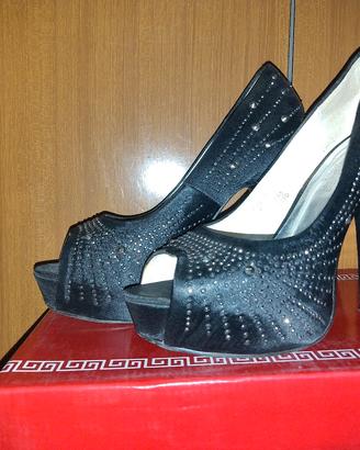 scarpe