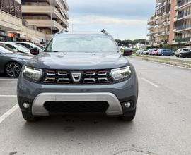 Dacia Duster 1.0 TCe GPL 4x2 Extreme LED NAVI KAME