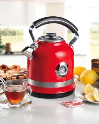 BOLLITORE ELETTRICO ARIETE MODERNA