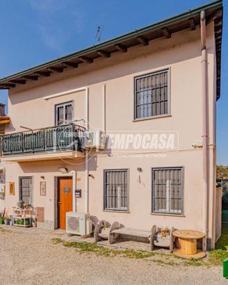 Albuzzano
