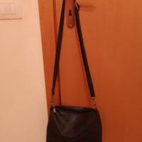 Borsetta tracolla/Pochette