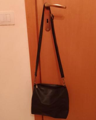 Borsetta tracolla/Pochette