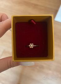 Anello