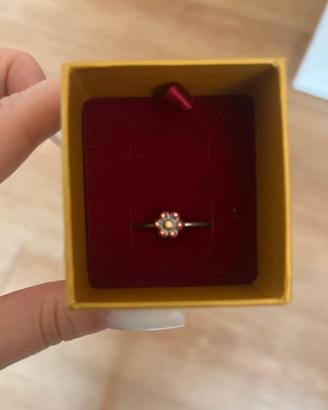 Anello