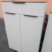 💥Nuovo(da esposizione) Mobile L69xP35xH105 cm € 1