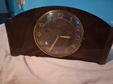orologio 