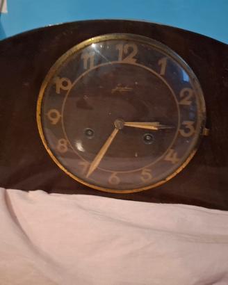 orologio 