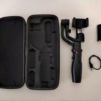 Hohem iSteady Mobile+ pari al nuovo 50€