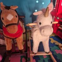 Giochi bambini fino a 4 anni