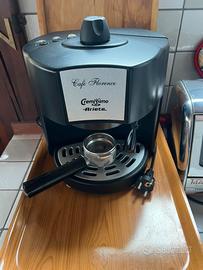 Macchina caffe’ ARIETE