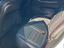 Immagine 13