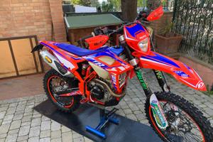 Beta 350