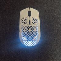 Mouse Gaming Wireless SteelSeries Aerox