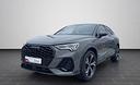 audi-q3-spb-35-tdi-s-tronic-line-edition