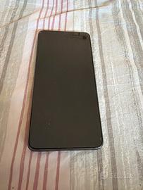 samsung s 21  5G