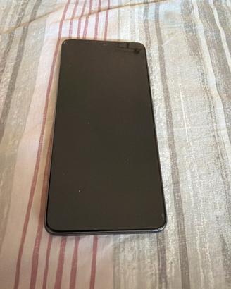 samsung s 21  5G