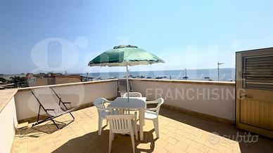 Terratetto Petrosino [114/25VRG]