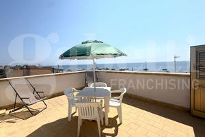 Terratetto Petrosino [114/25VRG]