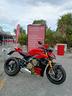 ducati-streetfighter-v4-s
