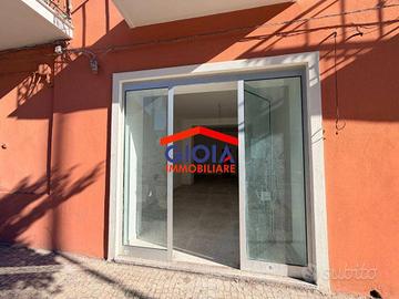 Immobile di 62 m² con 1 locale a Mondragone