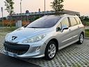 peugeot-308-1-6-vti-120cv-sw-ciel-tecno