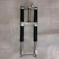 forcella anteriore mv agusta brutale 800 675