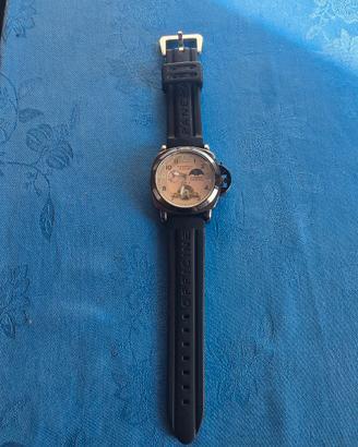 Orologio Officine Panerai Automatic