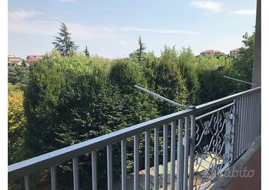 Trilocale 90mq,Classe D con Box e Cantina-Valenza