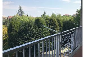 Trilocale 90mq,Classe D con Box e Cantina-Valenza