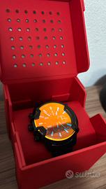 Orologio