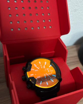 Orologio