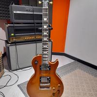 Greco Les Paul Fujien 1989