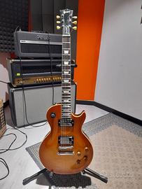 Greco Les Paul Fujien 1989