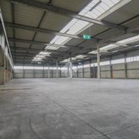 CAPANNONE A FIORANO MODENESE