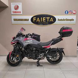 Permuta Vendita in Moto e scooter