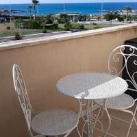 Casa fronte mare Otranto