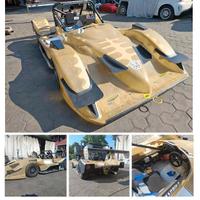 sport prototipo e2sh