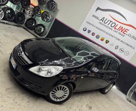 Opel Corsa 1.2 Benz.-GPL ADATTA NEOPATENTATI 5Port