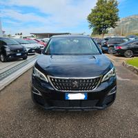 Peugeot 3008 BlueHDi 130 S&S Business