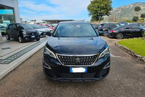 Peugeot 3008 BlueHDi 130 S&S Business
