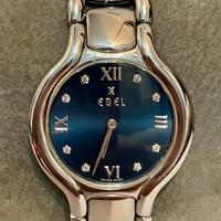 Orologio Ebel Beluga nuovo