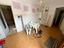 Immagine 22