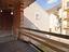 Immagine 26