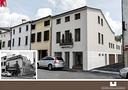 palazzetto-da-ristrutturare-nel-cuore-del-centro-s