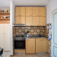 Bilocale per vacanza a Cecina Mare