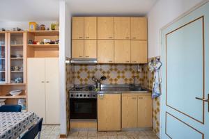 Bilocale per vacanza a Cecina Mare