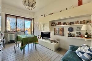 3 LOCALI A SAN BENEDETTO DEL TRONTO