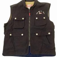 Gilet YCM