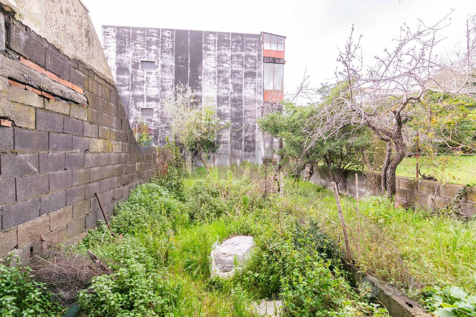 Appartamento – Zafferana Etnea, Sarro - Vista 3