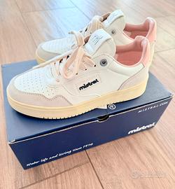 Mistral sneackers